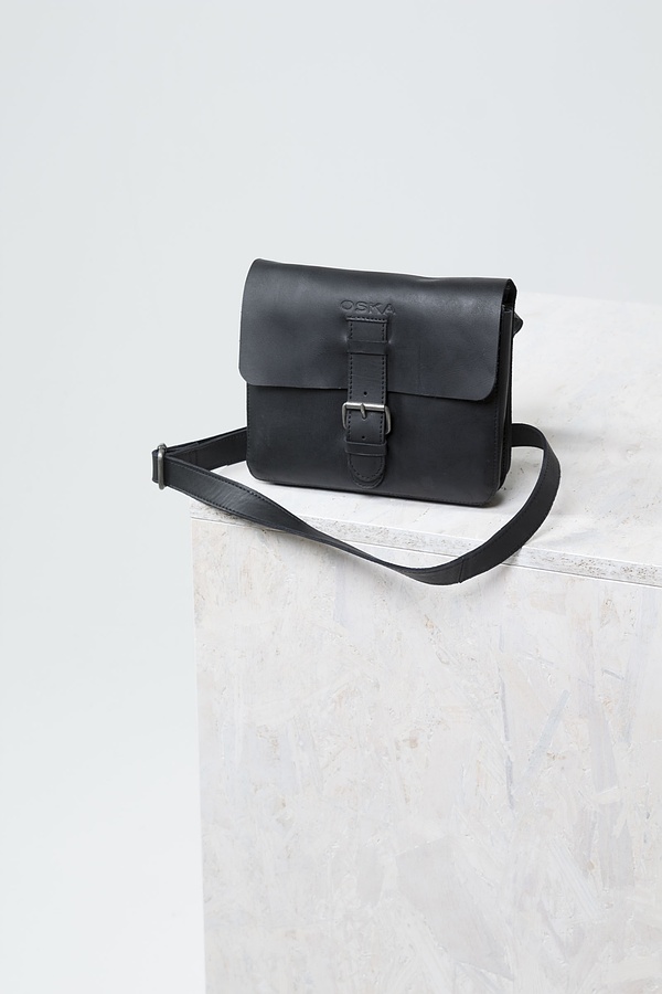 Bag 203 990BLACK