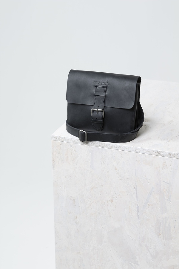 Bag 203 990BLACK