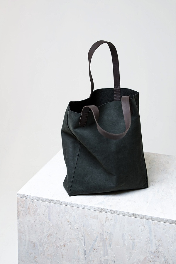 Bag 302 580URBANGREY