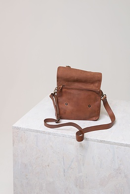 Bag 303 / 100 % Leather