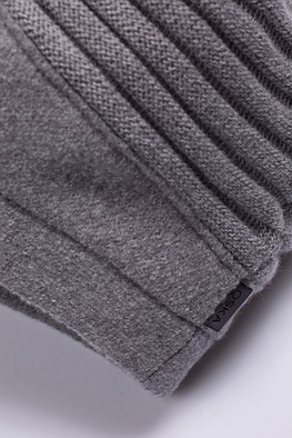 Beanie 004