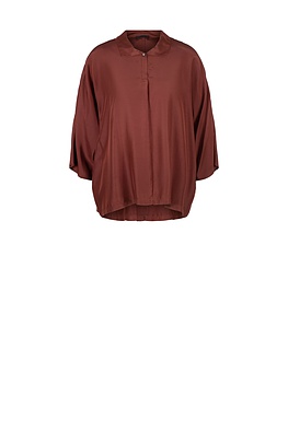 Blouse 005