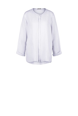 Blouse 006