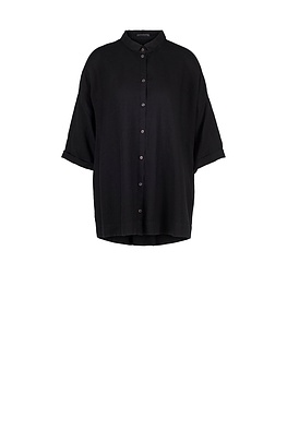 Blouse 007