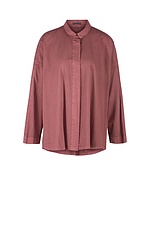 Blouse 012 342SYRUP