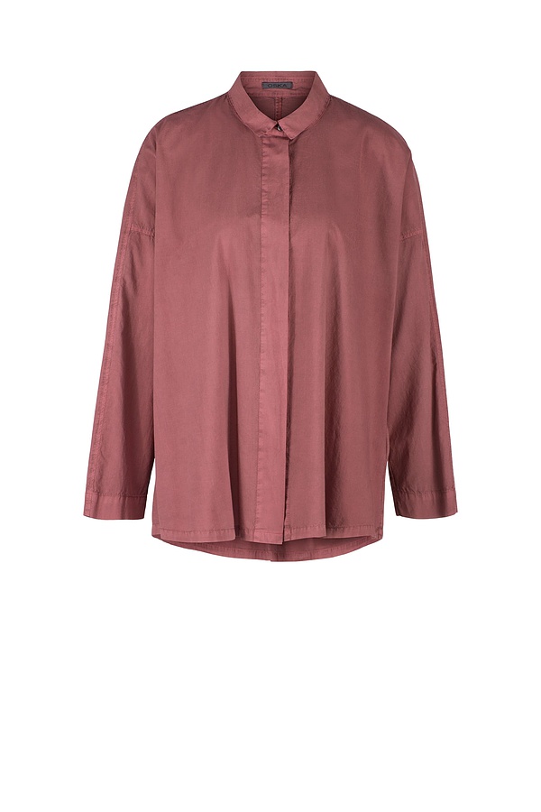 Blouse 012 342SYRUP