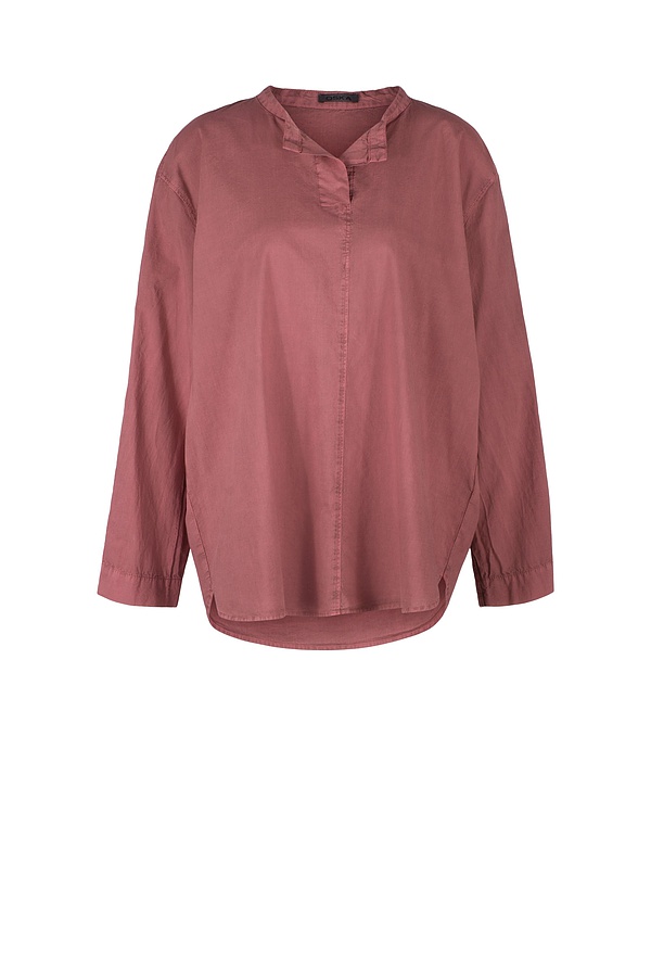Blouse 013 342SYRUP