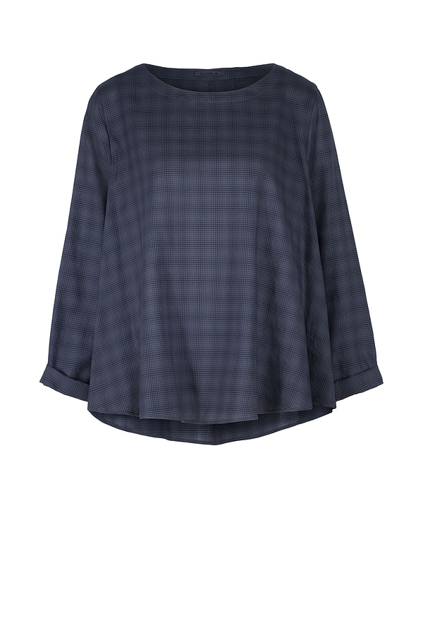 Blouse 017 960STORM