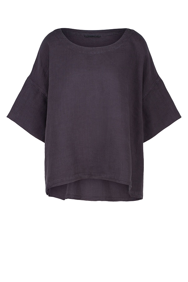 Blouse 025 - 570DENIM - 10200310277