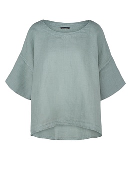 Blouse 025 - 630ALOE - 10200310277
