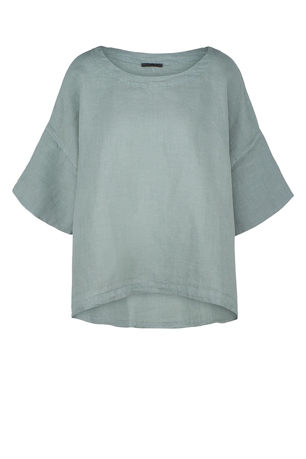 Blouse 025 - 630ALOE - 10200310277