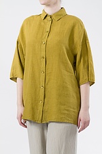 Blouse 115 732SEED