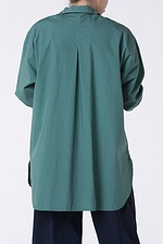 Blouse 208 660OCEAN