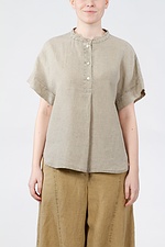 Blouse 209 122CLAY
