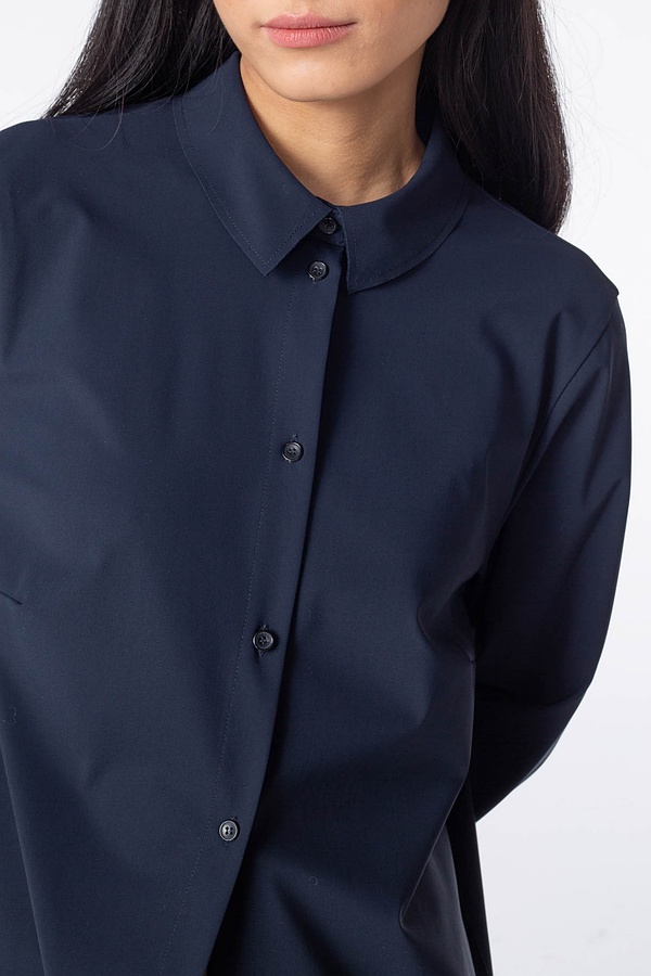 Blouse 209 480ORBIT