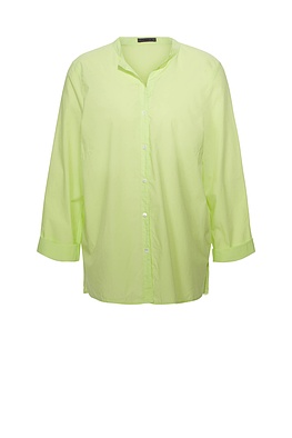Blouse 232 - 130CITRONELLE - 10220110215