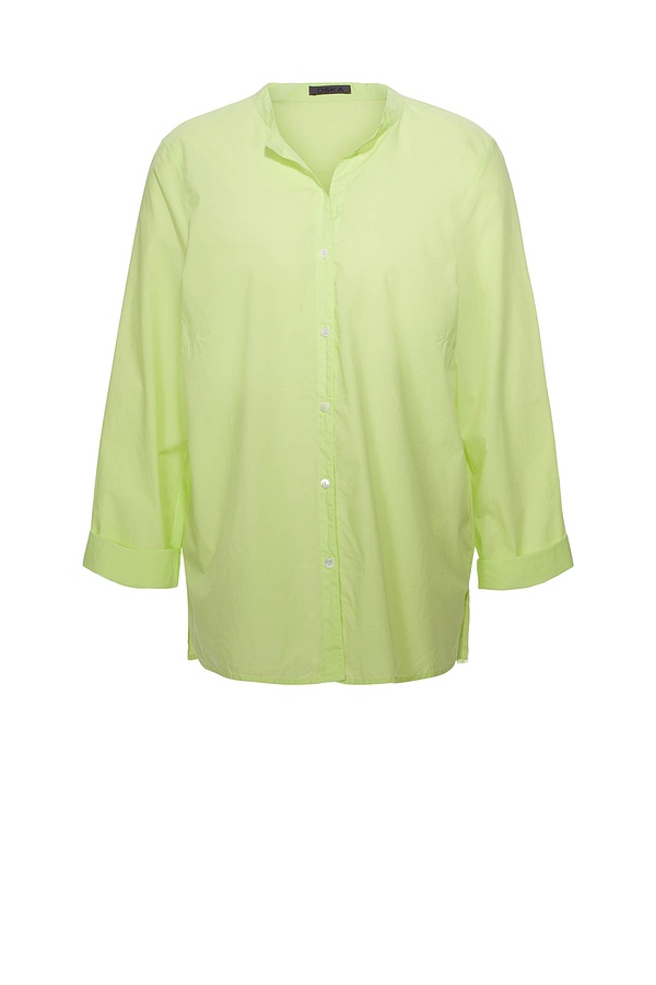 Blouse 232 130CITRONELLE