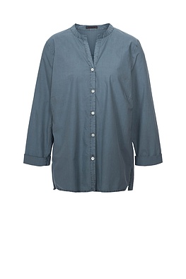 Blouse 232