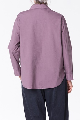Blouse 310