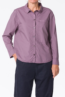 Blouse 310