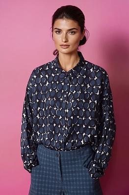 Blouse 314
