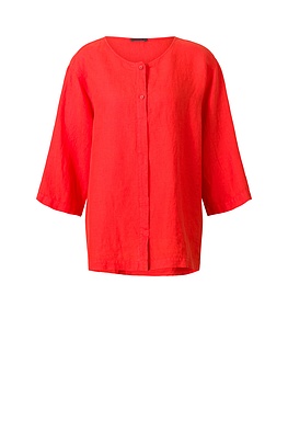 Blouse 315
