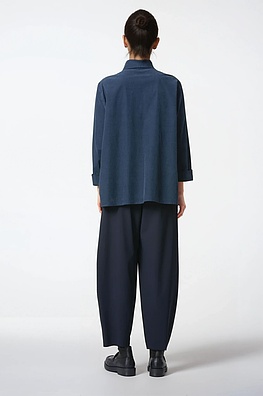 Blouse 315
