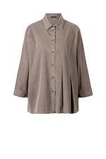 Blouse 315 832CLAY