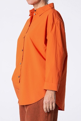 Blouse 316