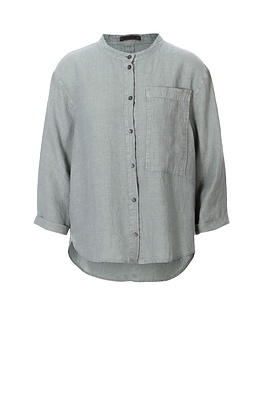 Blouse 319