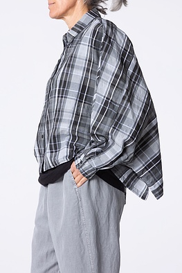 Blouse 325 wash