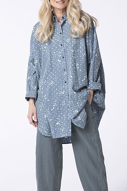 Blouse 331 wash