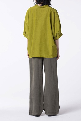 Blouse 332