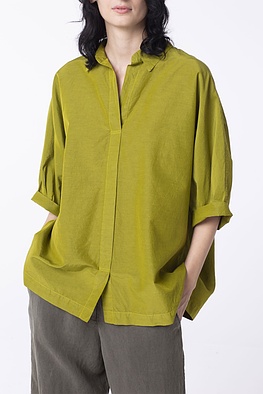 Blouse 332