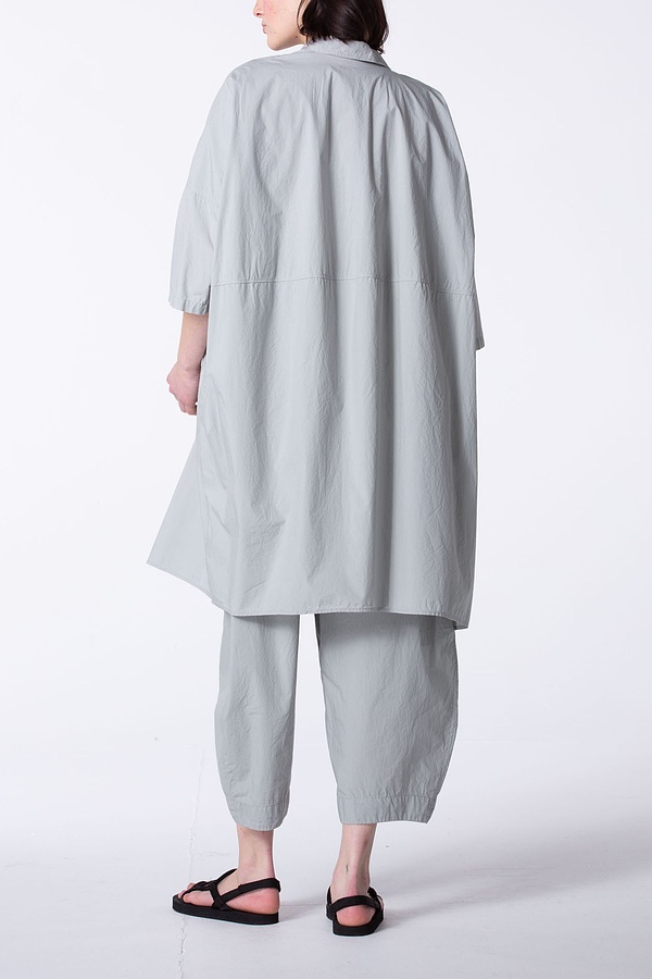 Blouse 333 - 742PISTACHIO - 10230410183