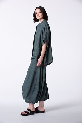 Blouse 334