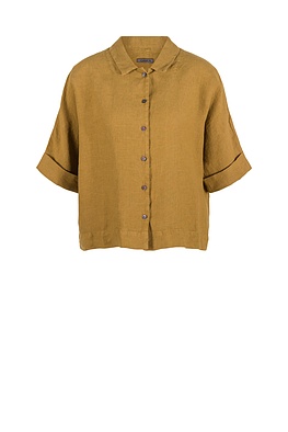 Blouse 410
