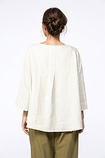 Blouse 414 750REED