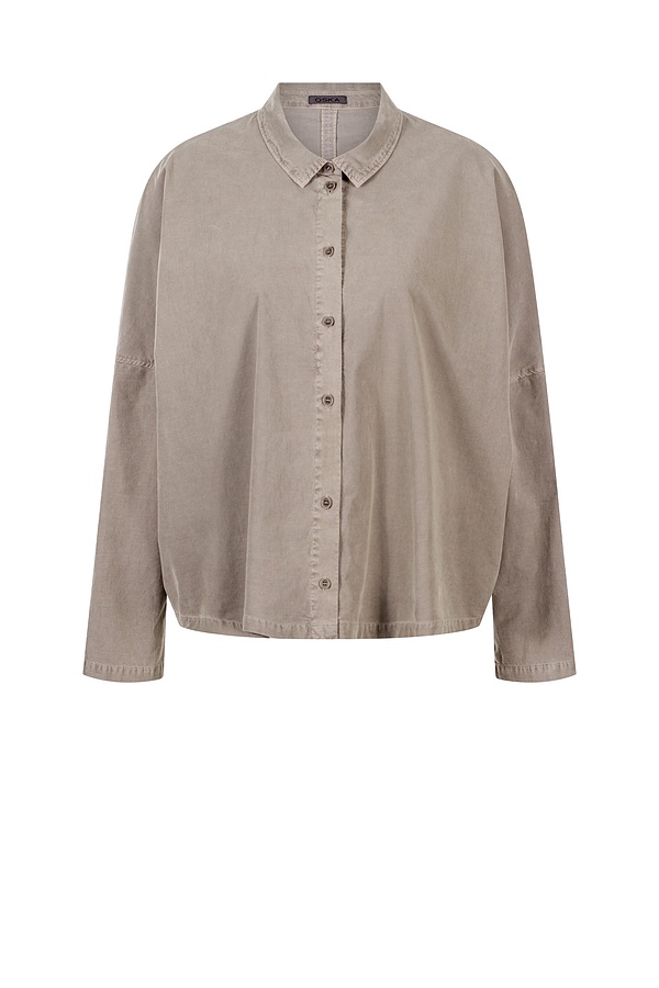 Blouse 420 122ECRU