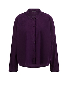Blouse 420
