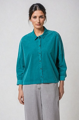 Blouse 420