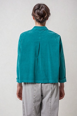Blouse 420