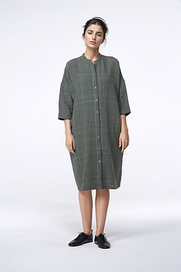 Blouse 425