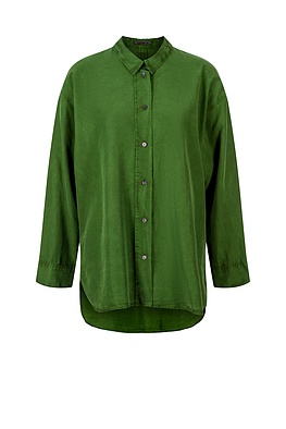 Blouse 430