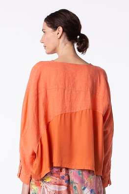 Blouse 433