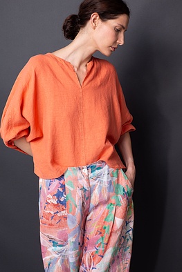 Blouse 433