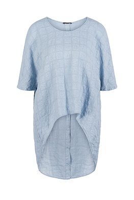 Blouse 434