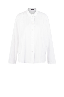 Blouse 510