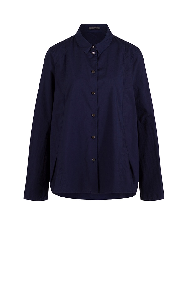 Blouse 510 480MIDNIGHT