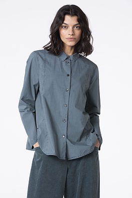 Blouse 510